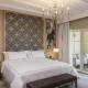 Al Habtoor Polo Resort, Dubaï - Photo 8