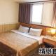 Lo Fo Hotel Taichung - Photo 2