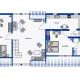 Ferienwohnung Silbermoewe_Herrenhof, Wrixum - Kuva 7