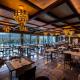 Hotel Belmont & Spa, Sinaia - Fotografie 10