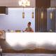 Hotel Belmont & Spa, Sinaia - Fotografie 9