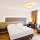 Hotel Secession an der Oper, Wien - Foto 8