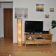 Apartment Meerblick, Bremerhaven - Photo 7