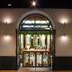 SAY HOTEL, Athen - Foto 7