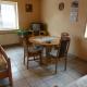 Ferienwohnung Wendt, Wersau - 写真 9