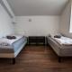 Penthouse Leilighet TorskenSenteret, Torsken - Foto 6