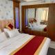 HOTEL THE BLACKSTONE, 斋浦尔 - 照片 10