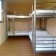 Camping Derby Loredo by Mola!, Loredo (foto 7)
