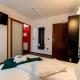 Escala Rooms, Ghimbav - Fotografie 10