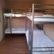 Camping Derby Loredo by Mola!, Loredo (foto 8)