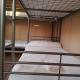 Camping Derby Loredo by Mola!, Loredo (foto 9)