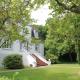 Villa Friedericia, Wohnung 3-Hochparterre links, Wyk auf Föhr - Photo 7