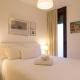 Apartamento Santuario de la Victoria, Malaga - Zdjęcie 6