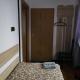 Mira Rent House, Varsavia - Foto 9