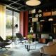 SAY HOTEL, Athen - Foto 10