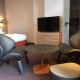 Familienferienpark Dambeck, Kratzeburg - Φωτογραφία 6