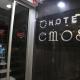 EMOS HOTEL, Istanbul - Foto 8