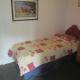 Upton Cross B&B Bude - Foto 3