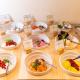 Das Frühstückshotel Büsum, ビューズム - 写真 8