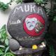 Muka House Ubud - Photo 1