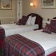 Seaton House - Small Luxury Hotels of the World, St Andrews - Fotografie 3