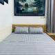 Friendly House Hostel Huế, Huế (Foto 8)