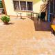 TEVAH SUITES, Mombasa - Kuva 8