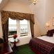 Seaton House - Small Luxury Hotels of the World, St Andrews - Fotografie 4
