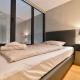 The Place Apartments Split, Сплит - Фото 8