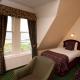 Seaton House - Small Luxury Hotels of the World, St Andrews - Fotografie 5