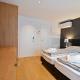 The Place Apartments Split, Сплит - Фото 2