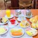 Crillon Palace Hotel, Londrina - Fotografie 6