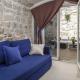 Luxury spacious studio in the heart of Split, Spalato (Split) - Foto 4