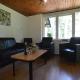 Holiday Home in Stramproy near Nature Reserve