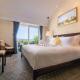 Hoi An Merrily De Art Hotel, Hội An - Photo 9