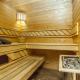 Farmhouse in Balkbrug with Sauna, Balkbrug (foto 6)