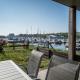 Apartment in Kamperland with Marina Views - Fotografie 8