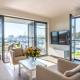 Apartment in Kamperland with Marina Views - Fotografie 1