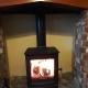 Hartendale, Flamborough (fotografie 5)