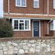 Hartendale, Flamborough (fotografie 9)
