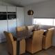 Chalet in Bemelen with Outdoor Fireplace, Bemelen (photo 4)