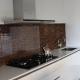 Chalet in Bemelen with Outdoor Fireplace, Bemelen (photo 7)
