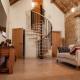 The Studio, Castle Bytham