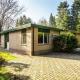 Holiday home in De Bult near Giethoorn Waters, De Bult (photo 5)