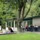Holiday home in De Bult near Giethoorn Waters, De Bult (photo 6)