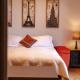 The Studio, Castle Bytham (fotografie 5)