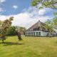 Farmhouse in De Cocksdorp near Nature Reserve Де-Коксдорп - Фото 6