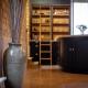 The Studio, Castle Bytham (fotografie 8)