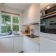 Holiday Home Zoutelande by the Beach, ザウテランデ - 写真 4