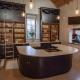 The Studio, Castle Bytham (fotografie 3)